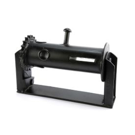 Imagen de Torno tensor eslinga