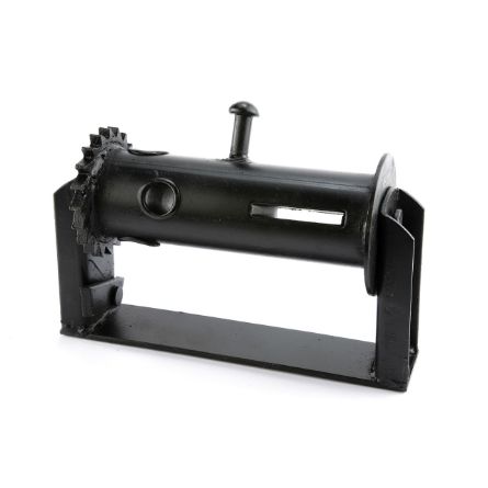 Imagen de Torno tensor eslinga