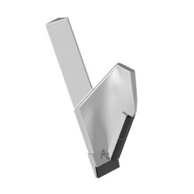 Imagen de Triangulo Agricarb ETG 2323D derecha Gregoire Besson