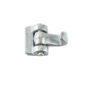 Imagen de Uña articulada corta