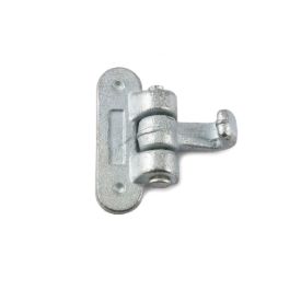 Imagen de Uña articulada mediana