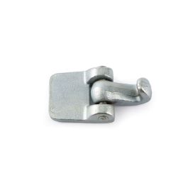 Imagen de Uña articulada mediana