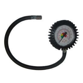 Imagen de Verificador inflado Mato M-51/1