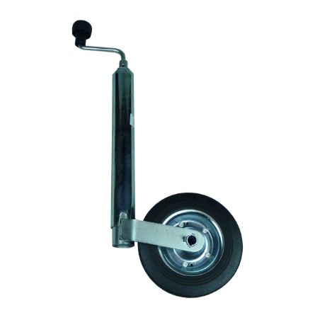 Imagen de Apoyo jockey standard 140 Kg