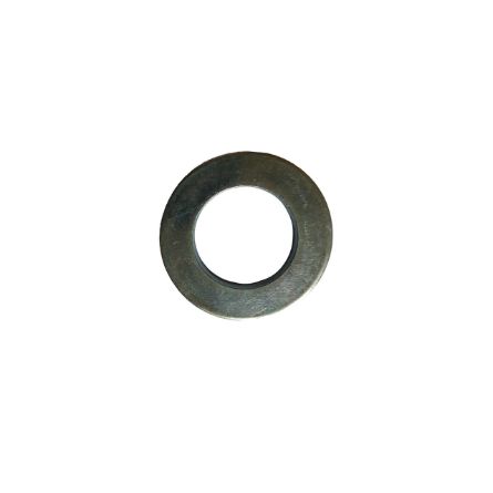 Imagen de Arandela 125 plana zincada