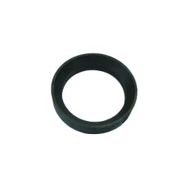 Imagen de Arandela cónica Superior 