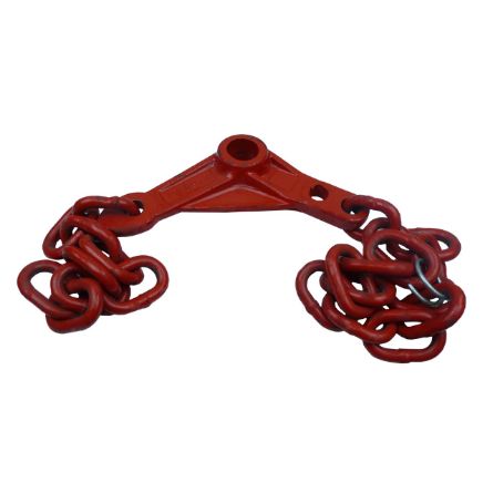 Imagen de Balancín Superior 