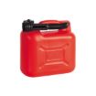 Imagen de Bidón hidrocarburos con cánula