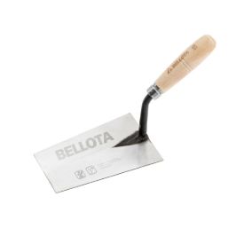 Imagen de Paleta Bellota 5844 mango madera