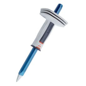 Imagen de Puntero octogonal Bellota 5821 con protector