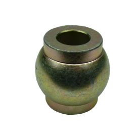 Imagen de Bola enganche tercer punto 4ª categoría 77x32