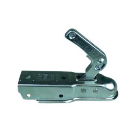 Imagen de Cabeza de enganche 60 mm 750 Kg