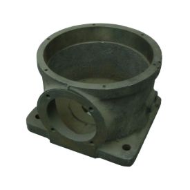 Imagen de Caja K-18-B Hoz