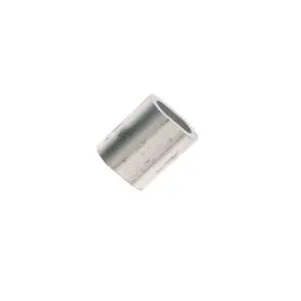 Imagen de Casquillos Talorit de aluminio para prensar cable Aumon