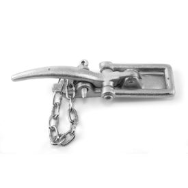 Imagen de Cierre con seguro