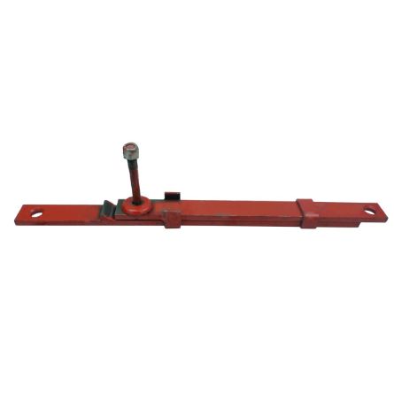 Imagen de Conjunto ballesta Superior 