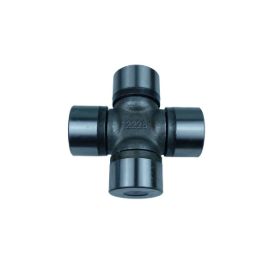 Imagen de Cruceta cardan  transmisión con agujas Magdalena 2226