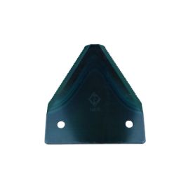 Imagen de Cuchilla picada 3 mm Superior SU-394 (caja 25)