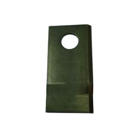 Imagen de Cuchilla rotativa BCS/FELLA 98-47 derecha (caja 25)