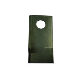 Imagen de Cuchilla rotativa BCS/FELLA 98-47 izquierda (caja 25)