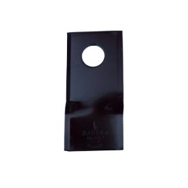 Imagen de Cuchilla rotativa Claas 100x48 (caja 25)