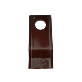 Imagen de Cuchilla rotativa Fahr 96x40 (caja 20)