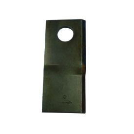 Imagen de Cuchilla rotativa Fella 112-48 izquierda (caja 25)