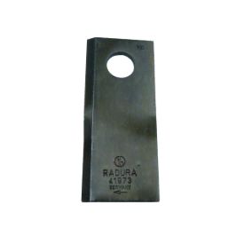 Imagen de Cuchilla rotativa Fella 112x48 derecha (caja 25)