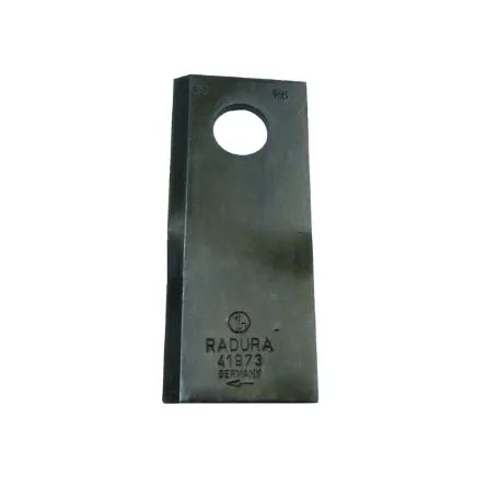 Imagen de Cuchilla rotativa Fella 112x48 derecha (caja 25)