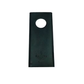 Imagen de Cuchilla rotativa Galfre 108x46 (caja 25)