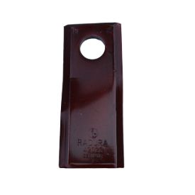 Imagen de Cuchilla rotativa Kuhn 107x45 (caja 25)