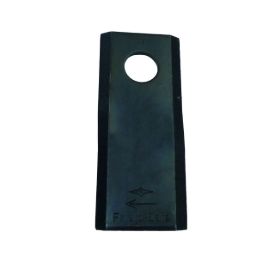 Imagen de Cuchilla rotativa Kuhn 107x45 (caja 25)