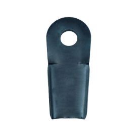 Imagen de Cuchilla rotativa Kuhn 112x50 (caja 25)