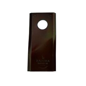 Imagen de Cuchilla rotativa Kuhn 95x45 izquierda (caja 25)