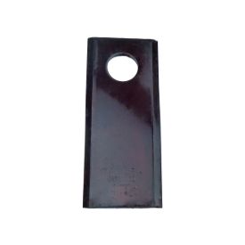 Imagen de Cuchilla rotativa Kuhn 95x45 derecha (caja 25)