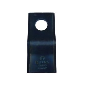 Imagen de Cuchilla rotativa P-Z 108x46 caja 25 und.