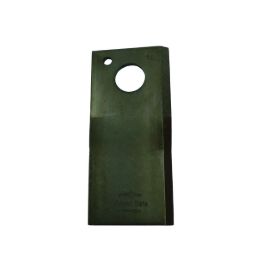 Imagen de Cuchilla rotativa Vicon 107-48 (caja 25)