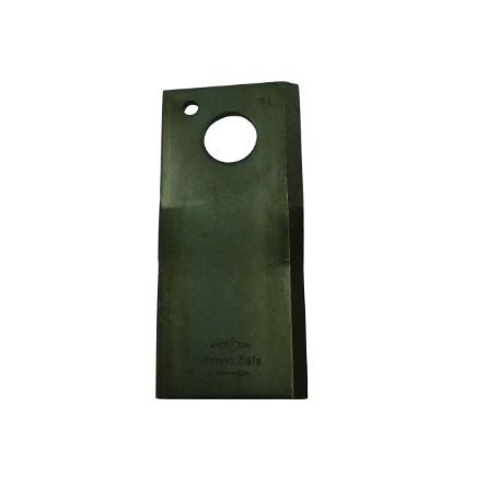 Imagen de Cuchilla rotativa Vicon 107-48 (caja 25)