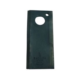 Imagen de Cuchilla rotativa Vicon 107x48 (caja 25)