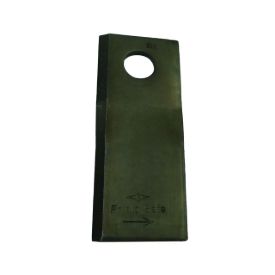 Imagen de Cuchilla rotativa Vicon-Lely 120-48 L (caja 25)