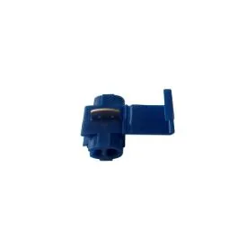 Imagen de Derivador de 1 a 2,5 mm²