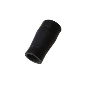 Imagen de Fuelle acoplamiento tubo a disco Solá ED-1003