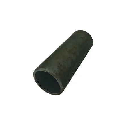 Imagen de Casquillo separador abonadora R-189