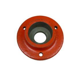 Imagen de Cojinete lateral K-514 30 mm Hoz