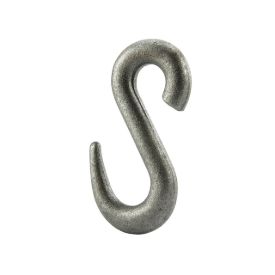 Imagen de Gancho cadena