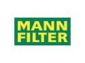 Imagen del fabricante MANN