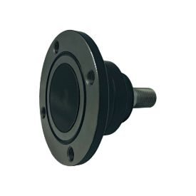 Imagen de Kit buje grada rápida Bellota 30 mm