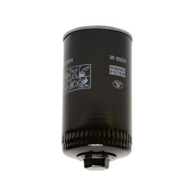 Imagen de Filtro aceite MANN W 950/4
