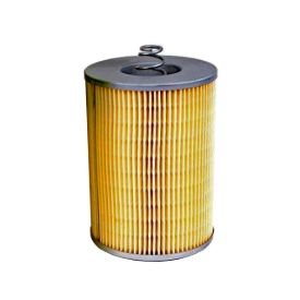 Imagen de Filtro aceite con junta MANN H 1275 X