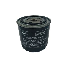 Imagen de Filtro aceite MANN W 920/21